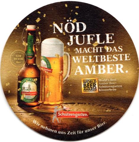 sankt gallen sg-ch sch�tzen n�d jufle 2ab (rund205-n�d jufle macht das)